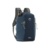 Lowepro Flipside Sport 15L AW - фото 6