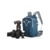 Lowepro Flipside Sport 20L AW - фото 1