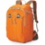 Lowepro Flipside Sport 20L AW - фото 8