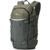 Lowepro Flipside Trek BP 250 AW - фото 1