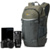 Lowepro Flipside Trek BP 250 AW - фото 3