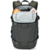 Lowepro Flipside Trek BP 250 AW - фото 4