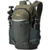 Lowepro Flipside Trek BP 250 AW - фото 5