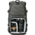 Lowepro Flipside Trek BP 250 AW - фото 6