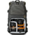 Lowepro Flipside Trek BP 250 AW - фото 7