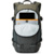 Lowepro Flipside Trek BP 250 AW - фото 8