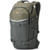 Lowepro Flipside Trek BP 350 AW - фото 1