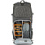 Lowepro Flipside Trek BP 350 AW - фото 4