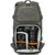 Lowepro Flipside Trek BP 350 AW - фото 5