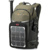 Lowepro Flipside Trek BP 350 AW - фото 6