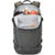 Lowepro Flipside Trek BP 350 AW - фото 7