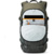 Lowepro Flipside Trek BP 350 AW - фото 8