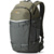 Lowepro Flipside Trek BP 450 AW - фото 1