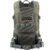 Lowepro Flipside Trek BP 450 AW - фото 2