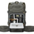 Lowepro Flipside Trek BP 450 AW - фото 3