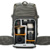 Lowepro Flipside Trek BP 450 AW - фото 4