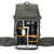 Lowepro Flipside Trek BP 450 AW - фото 5