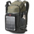 Lowepro Flipside Trek BP 450 AW - фото 6