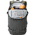 Lowepro Flipside Trek BP 450 AW - фото 7