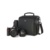 Lowepro Format 120 - фото 4