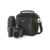 Lowepro Format 140 - фото 5