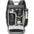 Lowepro Format Backpack 150 - фото 1