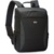 Lowepro Format Backpack 150 - фото 2