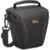 Lowepro Format TLZ 20 - фото 2