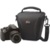 Lowepro Format TLZ 20 - фото 3