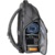 Lowepro FreeLine BP 350 AW - фото 10