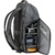 Lowepro FreeLine BP 350 AW - фото 11