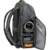 Lowepro FreeLine BP 350 AW - фото 12