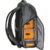 Lowepro FreeLine BP 350 AW - фото 13