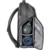 Lowepro FreeLine BP 350 AW - фото 15