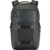 Lowepro FreeLine BP 350 AW - фото 1