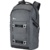 Lowepro FreeLine BP 350 AW - фото 2