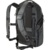 Lowepro FreeLine BP 350 AW - фото 3