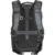 Lowepro FreeLine BP 350 AW - фото 4