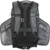 Lowepro FreeLine BP 350 AW - фото 5