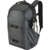 Lowepro FreeLine BP 350 AW - фото 6