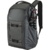 Lowepro FreeLine BP 350 AW - фото 7