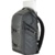 Lowepro FreeLine BP 350 AW - фото 8