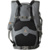 Lowepro HighLine BP 300 AW - фото 1