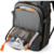 Lowepro HighLine BP 300 AW - фото 5