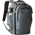 Lowepro HighLine BP 300 AW - фото 7