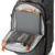 Lowepro HighLine BP 400 AW - фото 6