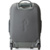 Lowepro HighLine RL x400 AW - фото 1