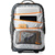 Lowepro HighLine RL x400 AW - фото 2