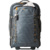 Lowepro HighLine RL x400 AW - фото 7