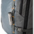 Lowepro HighLine RL x400 AW - фото 9